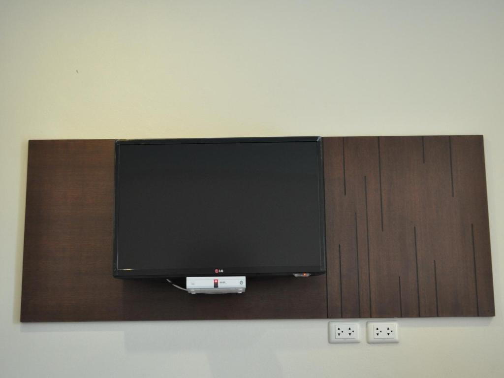 Hotel Cordelia Chiangrai Chiang Rai Habitación foto