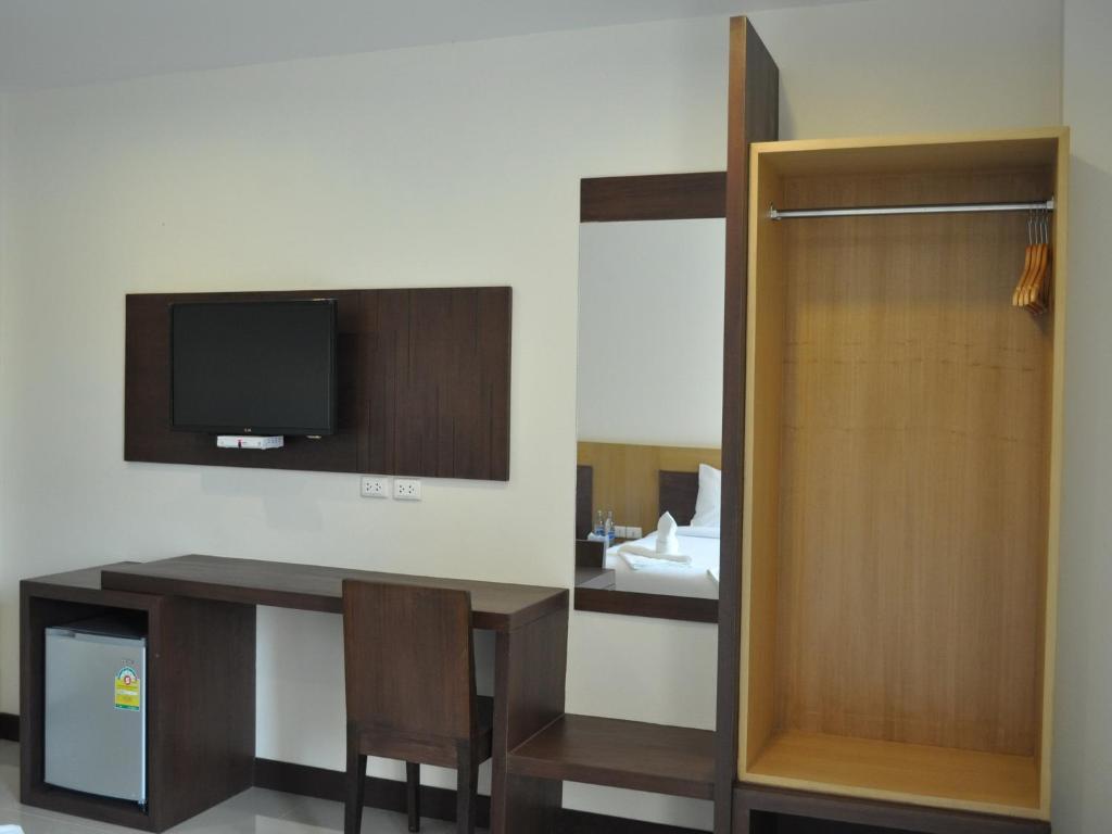 Hotel Cordelia Chiangrai Chiang Rai Habitación foto